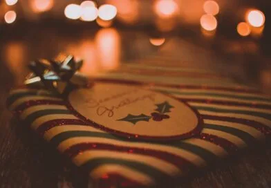 Coloris tendances pour une maison accueillante