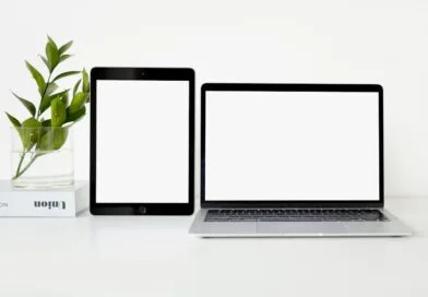 Astuces pour maximiser l’espace