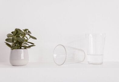 Astuces pour une déco harmonieuse et apaisante