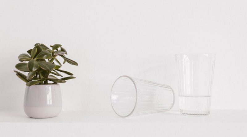 Astuces pour une déco harmonieuse et apaisante