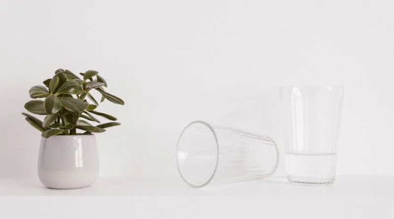 Astuces pour une déco harmonieuse et apaisante