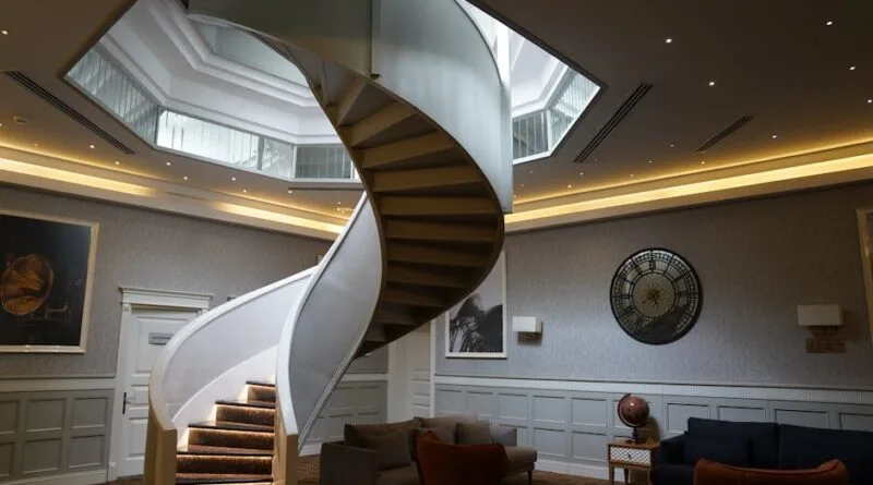 10 astuces pour une décoration harmonieuse