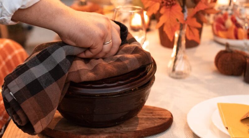 Les tendances déco à adopter pour une maison chaleureuse