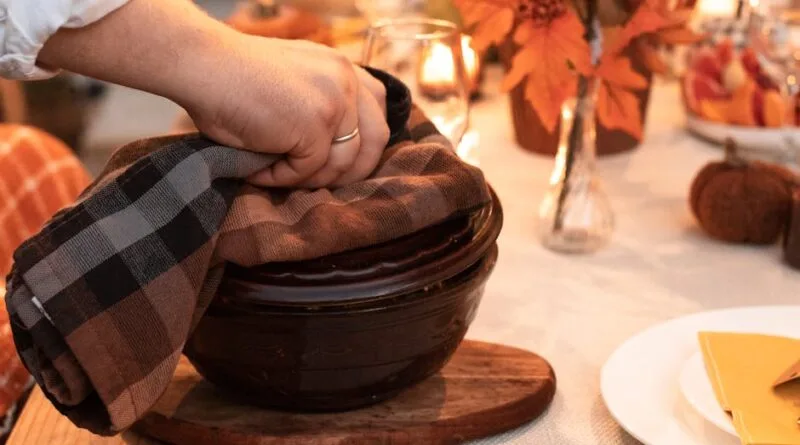 Les tendances déco à adopter pour une maison chaleureuse