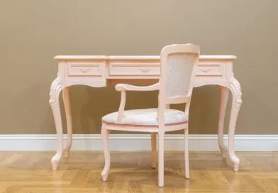 Tendances déco pour une maison qui inspire