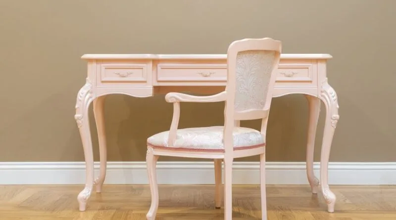 Tendances déco pour une maison qui inspire