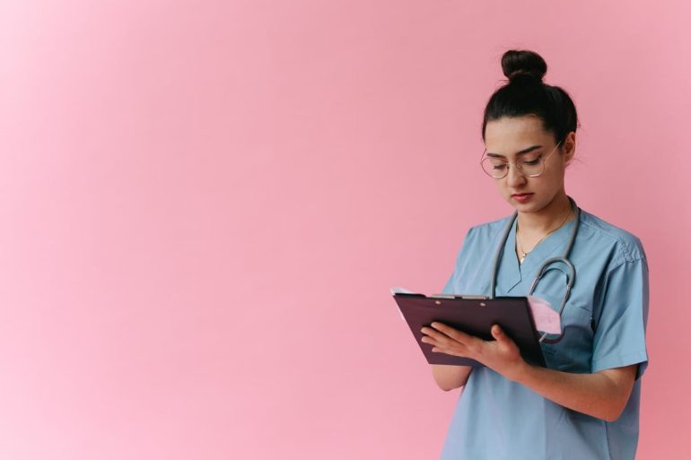 10 idées de cadeaux pour les infirmières qui montreront votre appréciation