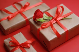 10 idées de cadeaux pour se détendre et avoir l'esprit tranquille cette saison