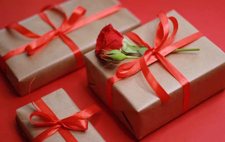 10 idées de cadeaux pour se détendre et avoir l'esprit tranquille cette saison