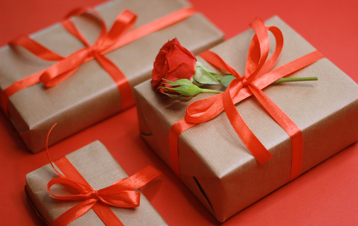 10 idées de cadeaux pour se détendre et avoir l'esprit tranquille cette saison