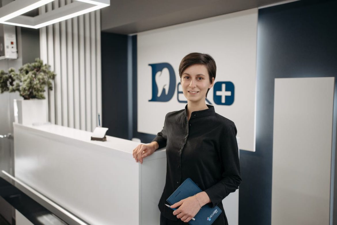 Comment assurer la bonne santé de ses employés ?