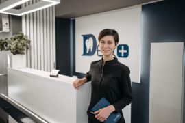 Comment assurer la bonne santé de ses employés ?