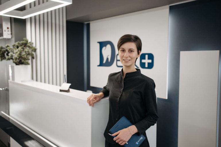 Comment assurer la bonne santé de ses employés ?