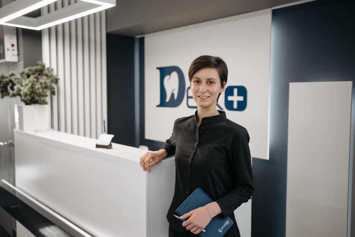 Comment assurer la bonne santé de ses employés ?