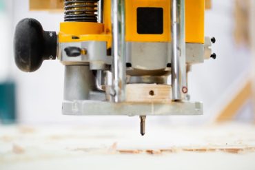 Découpe bois sur-mesure : la solution personnalisée pour vos projets