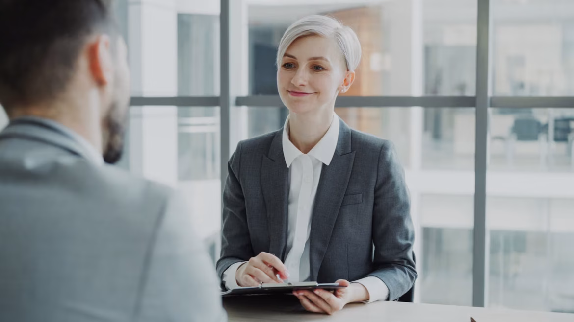 E-recrutement : les avantages de recourir à la toile