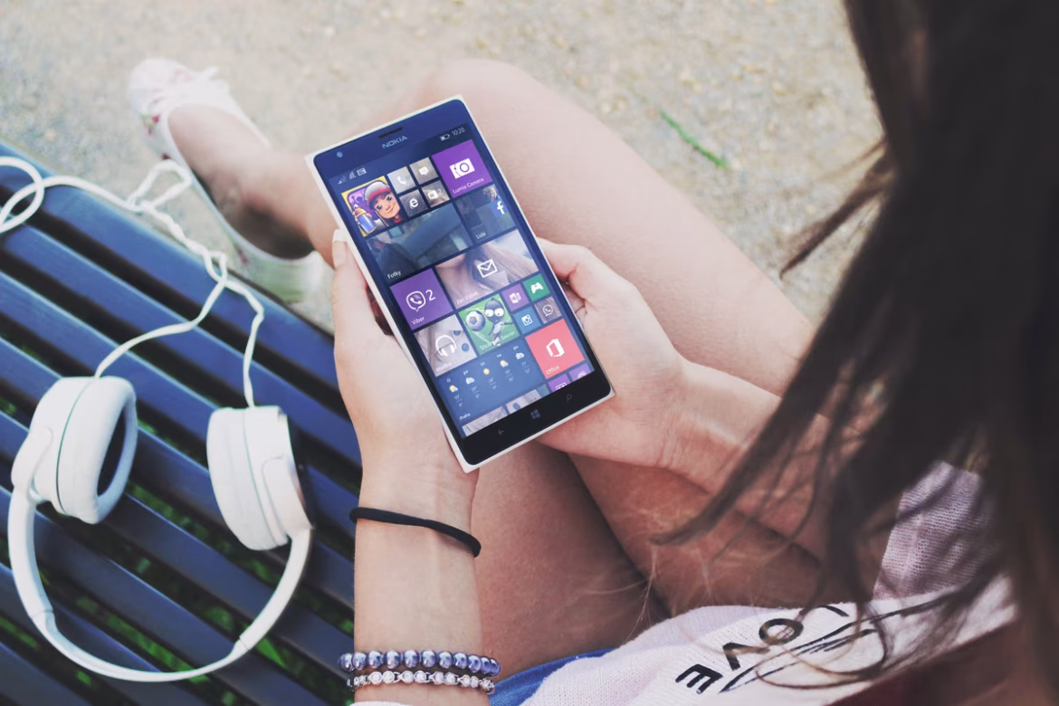 Les meilleures applications gratuites pour Windows