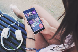 Les meilleures applications gratuites pour Windows