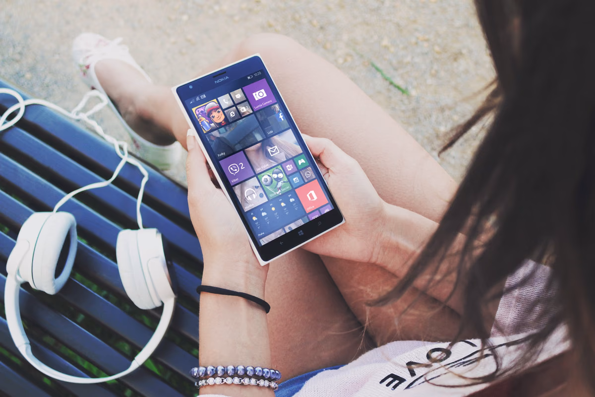 Les meilleures applications gratuites pour Windows