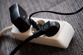 Optimisation énergétique : comment garantir la continuité et la sécurité de votre alimentation électrique
