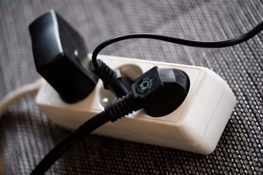 Optimisation énergétique : comment garantir la continuité et la sécurité de votre alimentation électrique