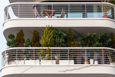Aménager son balcon en 2026 : 7 astuces pour style et praticité