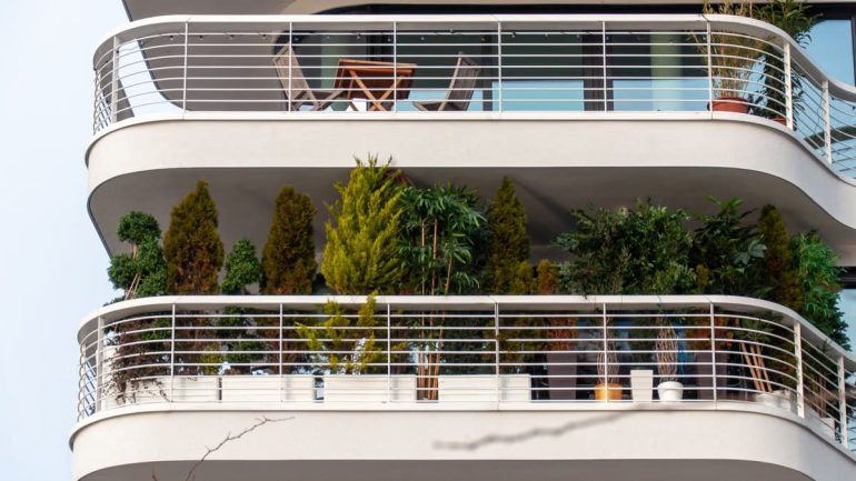Aménager son balcon en 2026 : 7 astuces pour style et praticité