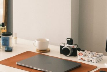 Coin bureau modulable petit espace : 7 astuces essentielles