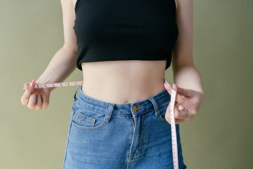Comment prendre du bicarbonate de soude pour perdre du poids ?