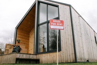 Investissement locatif et DPE : les règles à connaître