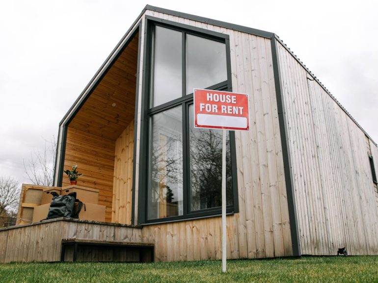 Investissement locatif et DPE : les règles à connaître