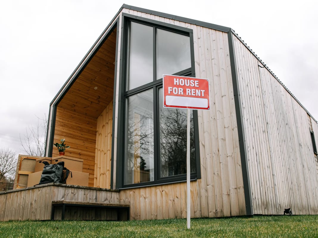Investissement locatif et DPE : les règles à connaître