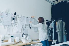 Top 10 Meilleur Buste De Couture 2026 - Comparatif - Tests - Avis