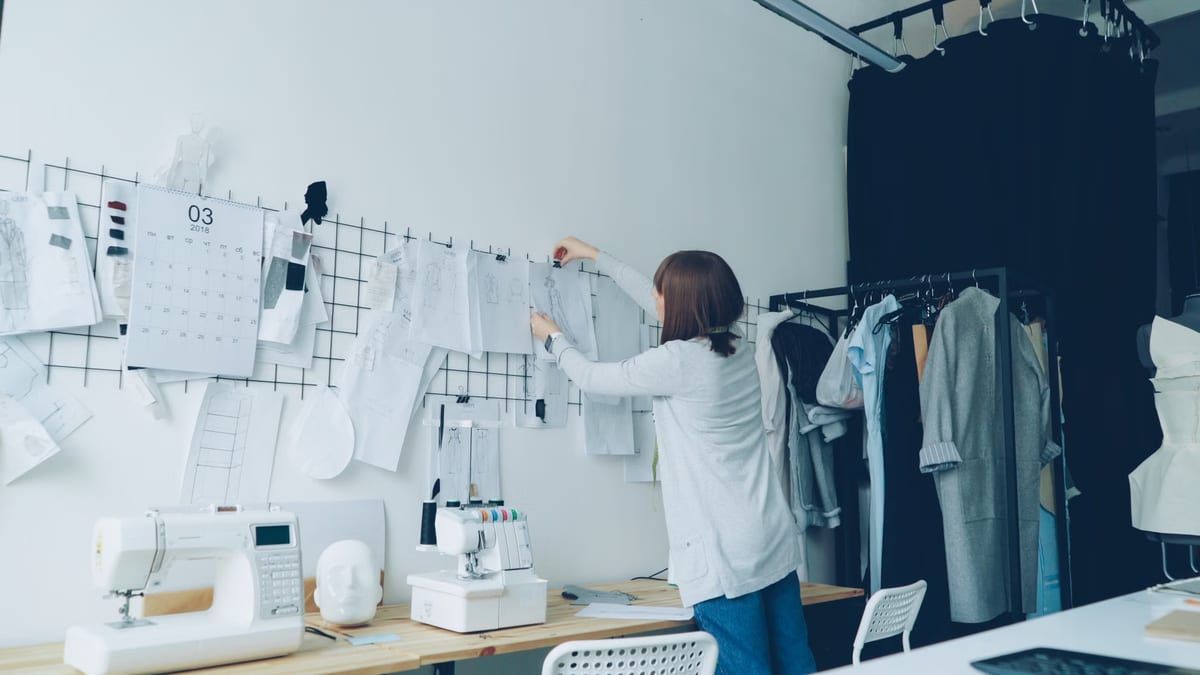 Top 10 Meilleur Buste De Couture 2026 - Comparatif - Tests - Avis