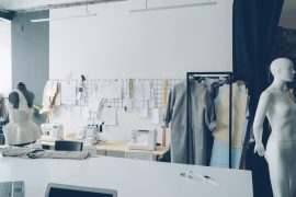 Top 10 Meilleur Mannequin Couture 2026 - Comparatif - Tests - Avis