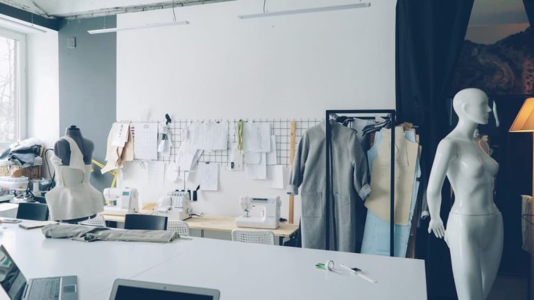 Top 10 Meilleur Mannequin Couture 2026 - Comparatif - Tests - Avis