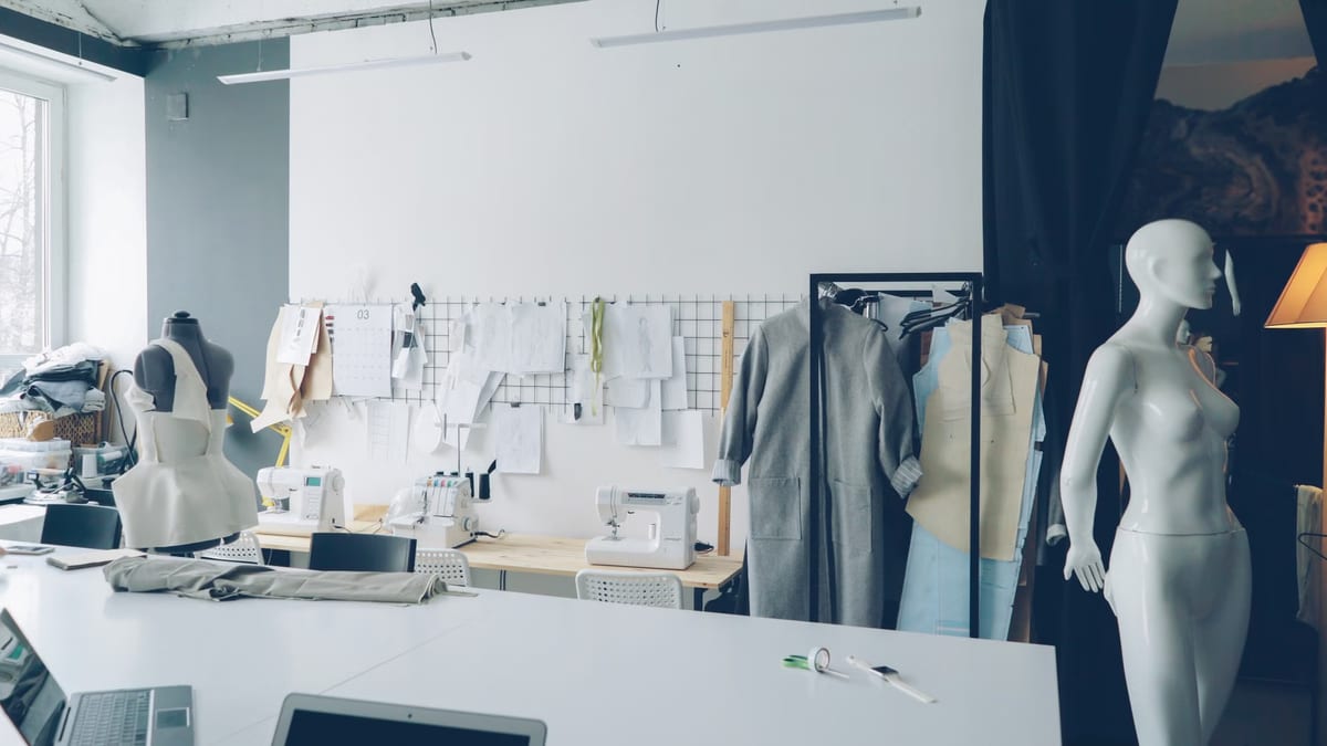 Top 10 Meilleur Mannequin Couture 2026 - Comparatif - Tests - Avis